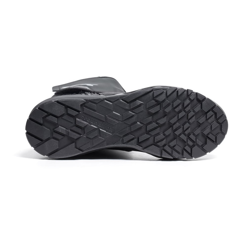 TCX BOTTES CLIMA 2 SURROUND GORE-TEX