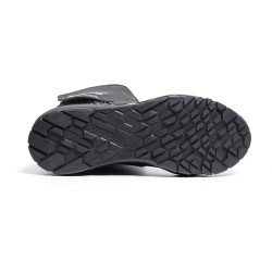 TCX BOTTES CLIMA 2 SURROUND GORE-TEX