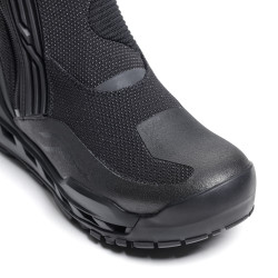 TCX BOTTES CLIMA 2 SURROUND GORE-TEX