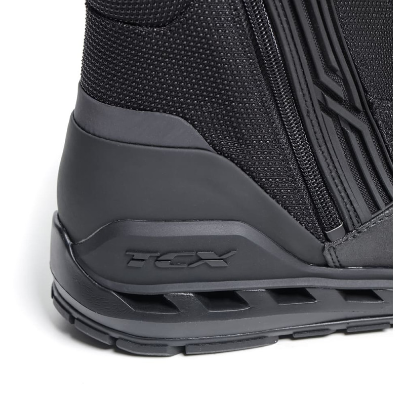 TCX BOTTES CLIMA 2 SURROUND GORE-TEX