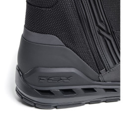 TCX BOTTES CLIMA 2 SURROUND GORE-TEX