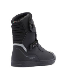 TCX BOTTES TOURSTEP WATERPROOF