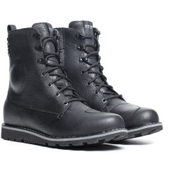 TCX CHAUSSURES HERO 2 WATERPROOF