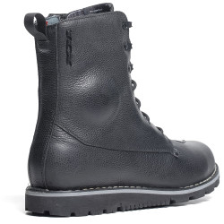 TCX CHAUSSURES HERO 2 WATERPROOF