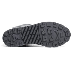 TCX CHAUSSURES HERO 2 WATERPROOF