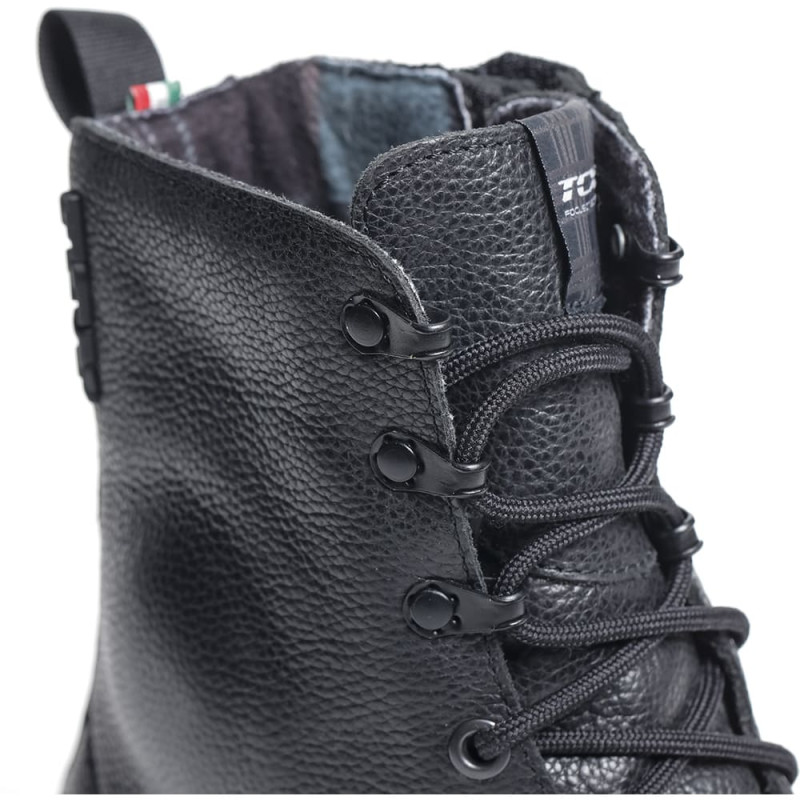 TCX CHAUSSURES HERO 2 WATERPROOF