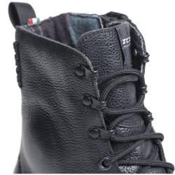 TCX CHAUSSURES HERO 2 WATERPROOF