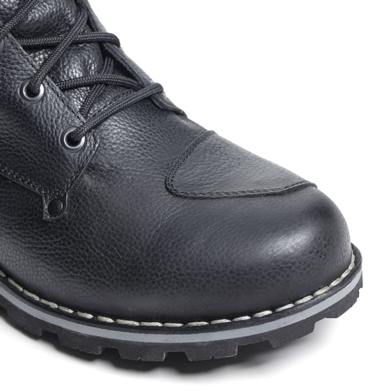 TCX CHAUSSURES HERO 2 WATERPROOF