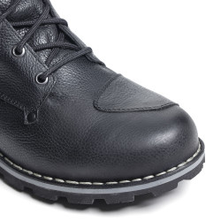 TCX CHAUSSURES HERO 2 WATERPROOF
