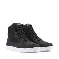 TCX BASKETS MOOD 2 GORE-TEX®