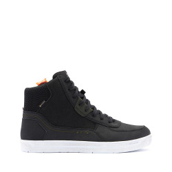 TCX BASKETS MOOD 2 GORE-TEX®