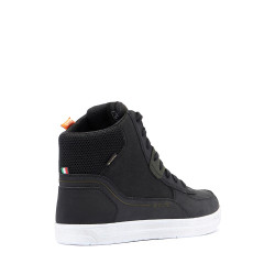 TCX BASKETS MOOD 2 GORE-TEX®