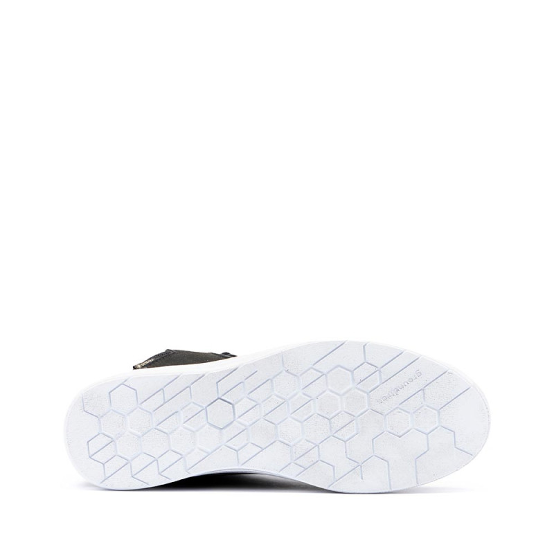 TCX BASKETS MOOD 2 GORE-TEX®