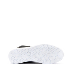 TCX BASKETS MOOD 2 GORE-TEX®
