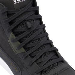 TCX BASKETS MOOD 2 GORE-TEX®