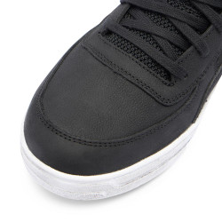 TCX BASKETS MOOD 2 GORE-TEX®