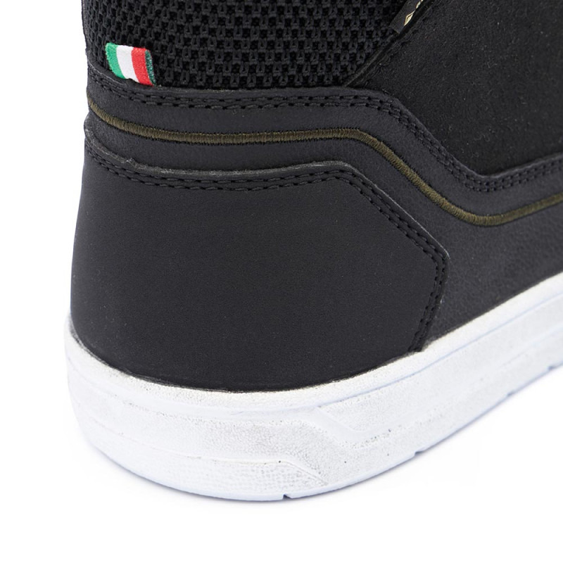 TCX BASKETS MOOD 2 GORE-TEX®
