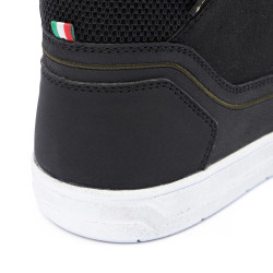 TCX BASKETS MOOD 2 GORE-TEX®