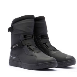TCX BOTTES TOURSTEP WATERPROOF