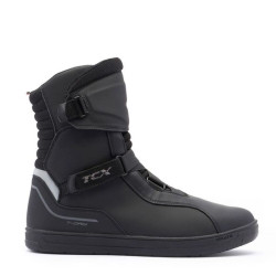 TCX BOTTES TOURSTEP WATERPROOF