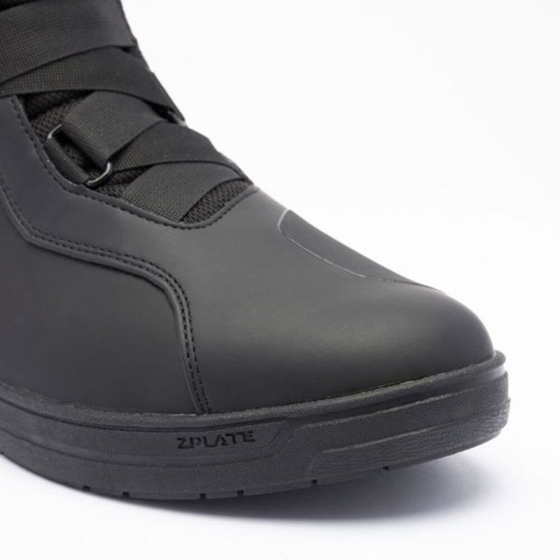 TCX BOTTES TOURSTEP WATERPROOF