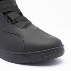 TCX BOTTES TOURSTEP WATERPROOF
