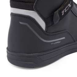 TCX BOTTES TOURSTEP WATERPROOF