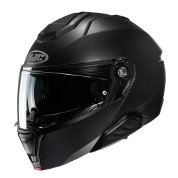 HJC CASQUE i91 UNI MAT