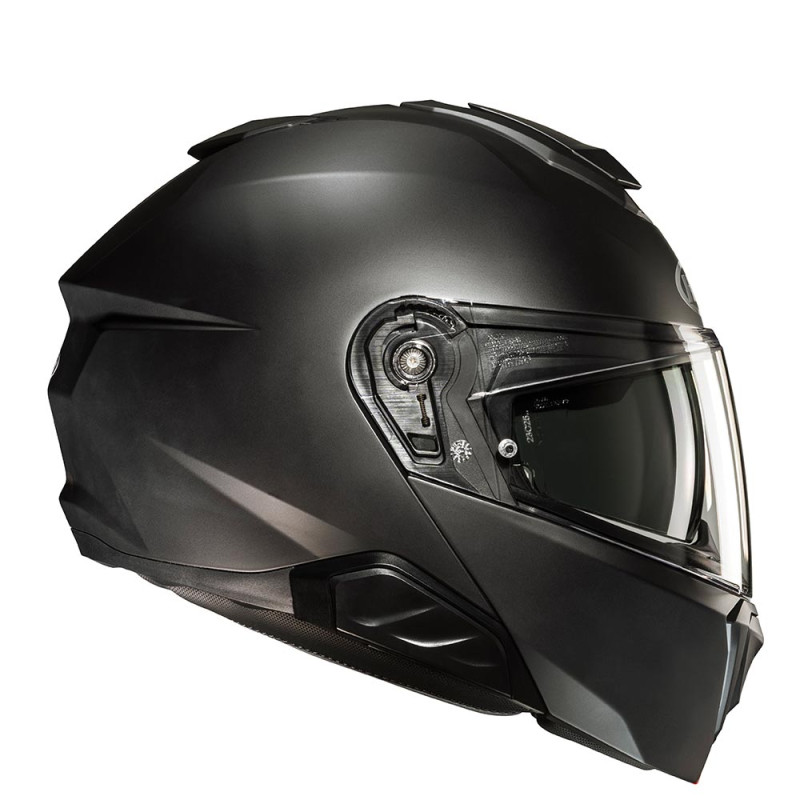 HJC CASQUE i91 UNI MAT