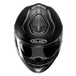 HJC CASQUE i91 UNI MAT