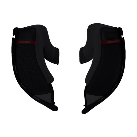 HJC KIT JOUES POUR C10