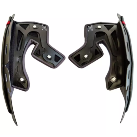 HJC KIT JOUES  POUR RPHA71