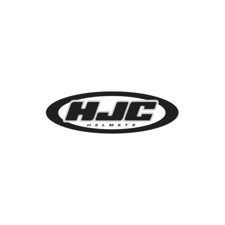 HJC KIT JOUES  POUR ISMULTI