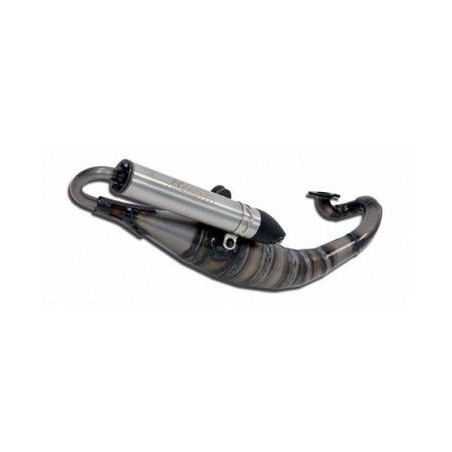MARVING Echappement  REKORD AGILITY 50 R16