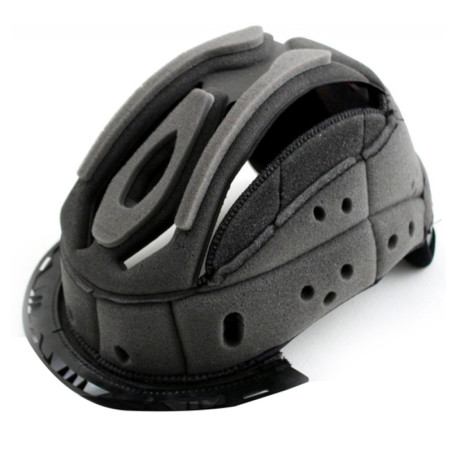 HJC COIFFE POUR C10 LINER A/S