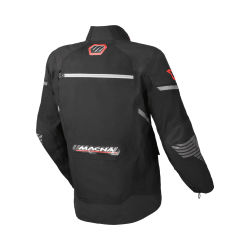 MACNA VESTE SYNCHRONE