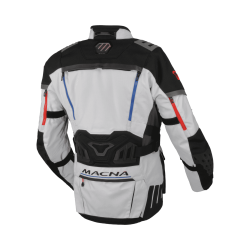 MACNA VESTE CHIEFTANE