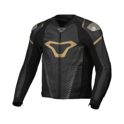 MACNA VESTE TRONNIQ
