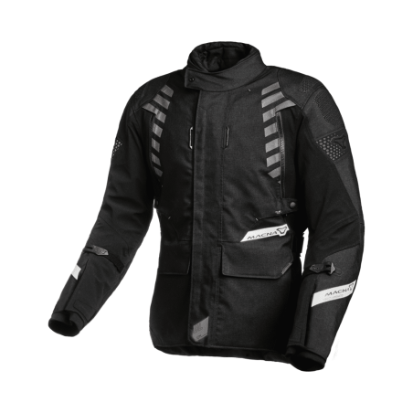 MACNA VESTE ULTIMAX FEMME