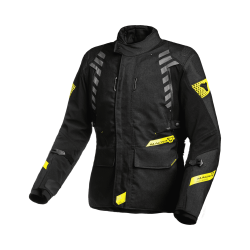 MACNA VESTE ULTIMAX FEMME