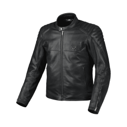 MACNA VESTE LANCE 2.0