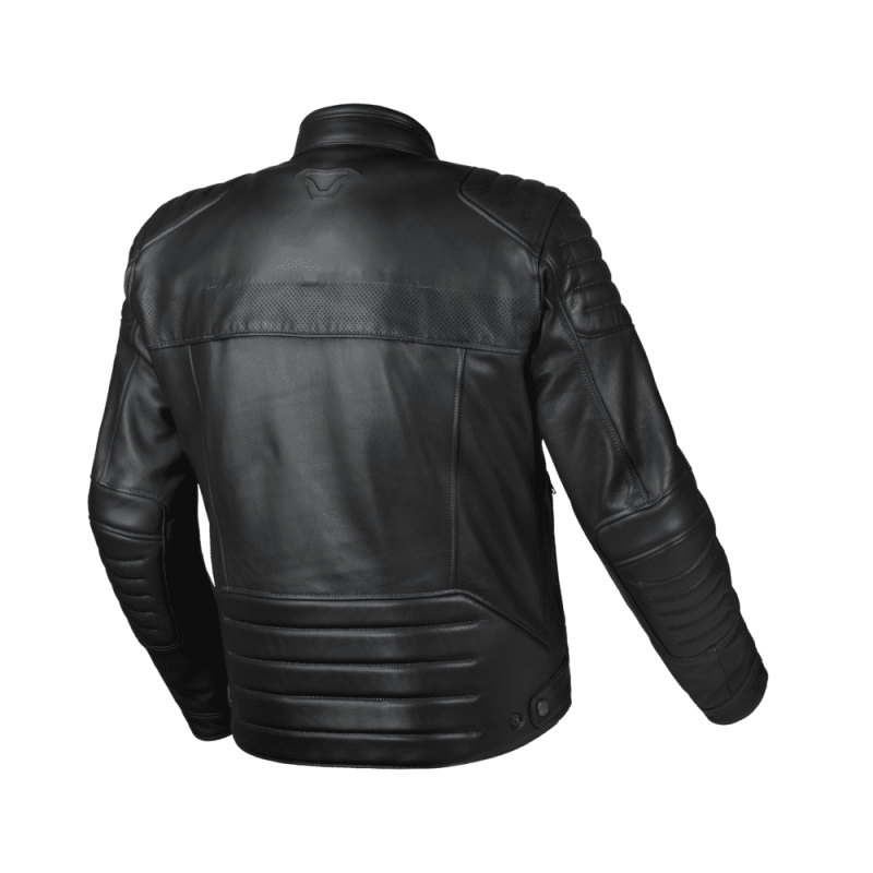 MACNA VESTE LANCE 2.0