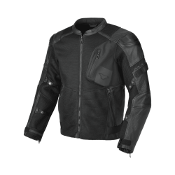 MACNA VESTE OLSAN