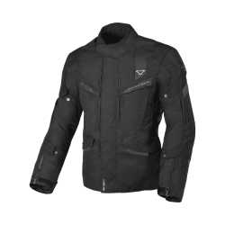 MACNA VESTE ZASTRO