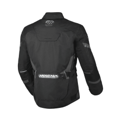 MACNA VESTE ZASTRO
