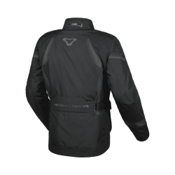 MACNA VESTE RANCHER