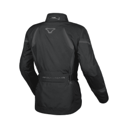 MACNA VESTE RANCHER DAMES