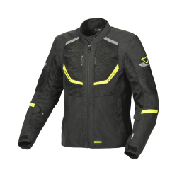 MACNA VESTE TONDO
