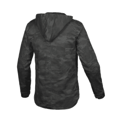 MACNA VESTE COMBAT