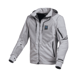 MACNA VESTE BREEZE